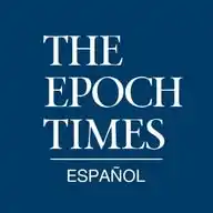 The Epoch Times Español WhatsApp Channel