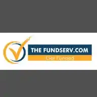 The Fundserv.com WhatsApp Channel