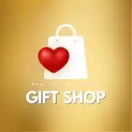 The Gathering Community WhatsApp Channel