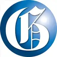 The Gleaner Company (Media) Limited WhatsApp Channel
