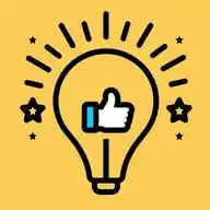 The Great Yellow Bulb WhatsApp Channel