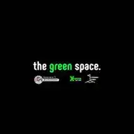the green space. WhatsApp Channel