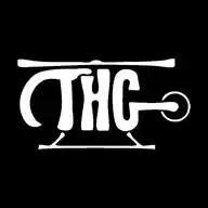 The Helicopter Club WhatsApp Channel