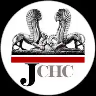 The Journal of Cultural Heritage Crime WhatsApp Channel