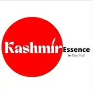 The Kashmir Essence WhatsApp Channel