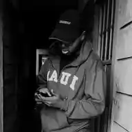 The Ke_cryptomayor WhatsApp Channel