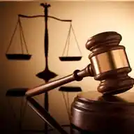 THE LAW HUB WhatsApp Channel