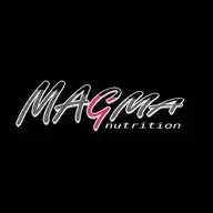 The Magma Nutrition WhatsApp Channel