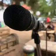 The Mixologist's #KafundaSessions WhatsApp Channel