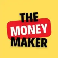 THE MONEY MAKER WhatsApp Channel