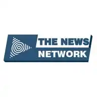 The News Network WhatsApp Channel