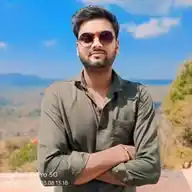 The Pavan Mishra WhatsApp Channel