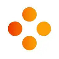 The Prem Rawat Foundation (TPRF) WhatsApp Channel