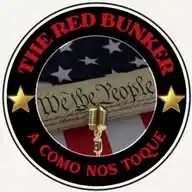 El Coquí Republicano Podcast WhatsApp Channel