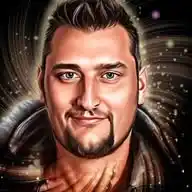 The Spiritual Energy Empath WhatsApp Channel