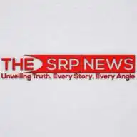 THE SRP NEWS WhatsApp Channel