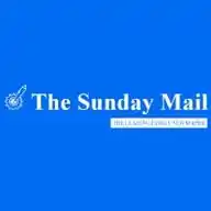 The Sunday Mail 📰 WhatsApp Channel