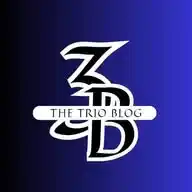 The TrioBlog WhatsApp Channel