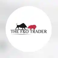 _thefnotrader_  WhatsApp Channel