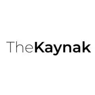 TheKaynak E-İhracat İlanları  WhatsApp Channel