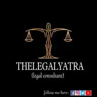 Thelegalyatra WhatsApp Channel