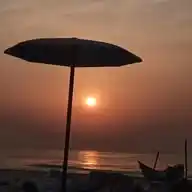 TheMastyogi WhatsApp Channel