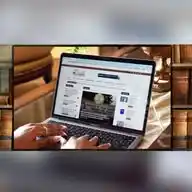 TheNigeriaLawyer, Legal News, Politics & more WhatsApp Channel