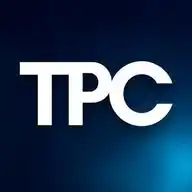 ThePianoClass WhatsApp Channel