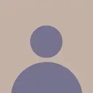ذِكر WhatsApp Channel