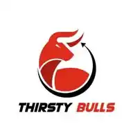 ThirstyBulls™ Academy WhatsApp Channel