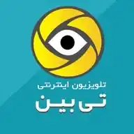 tibin tv WhatsApp Channel