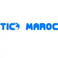 Tic Maroc WhatsApp Channel