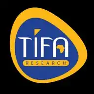 TIFA WhatsApp Channel