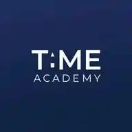 TIME ACADEMY WhatsApp Channel