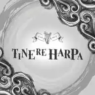 Tinere Harpa WhatsApp Channel