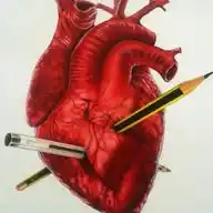 Tinta Del Corazón WhatsApp Channel