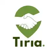 Tiria Services WhatsApp Channel