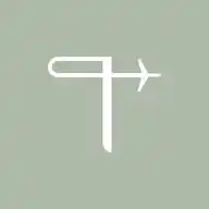 To Travel Turismo WhatsApp Channel