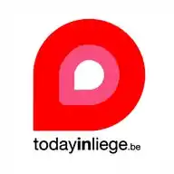 Today in Liège - Infos liégeoises WhatsApp Channel