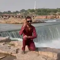 Allindiasky WhatsApp Channel