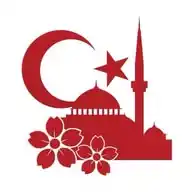 Tokyo Camii & DTCC WhatsApp Channel