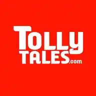 Tolly Tales WhatsApp Channel