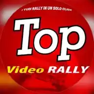 Top Video Rally - TVR WhatsApp Channel
