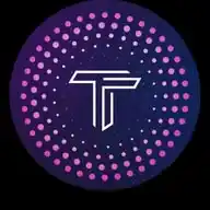 Topdoerr IA WhatsApp Channel