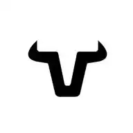 Toros La Monumental WhatsApp Channel