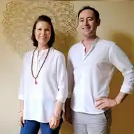 ToskarHealing WhatsApp Channel