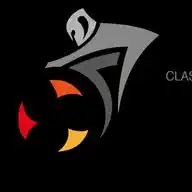 Tour des Salasses Mont Blanc - MTB WhatsApp Channel