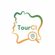 TourCI WhatsApp Channel