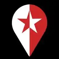 Toutuncanton.ch - La Boutique Du Valais WhatsApp Channel
