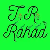 T.R. Rahad WhatsApp Channel